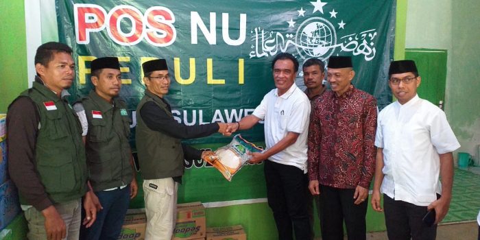 113c4a66-8c51-4b28-ade8-d416302fb280