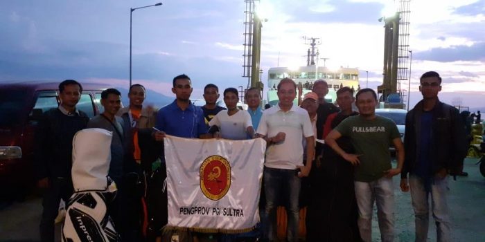 261cc016-0a2d-4b50-8ab6-08c55915c6a9