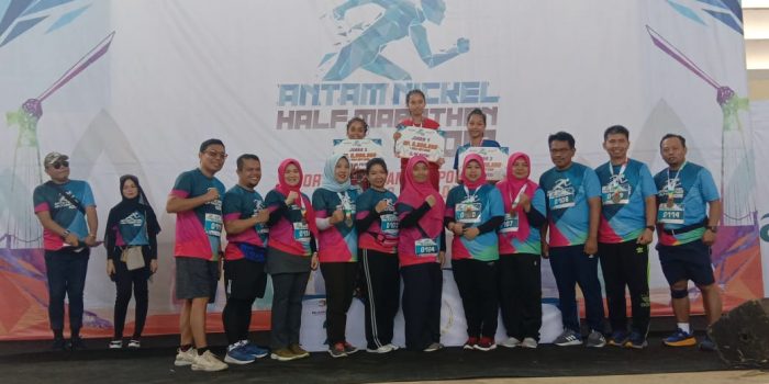 33b06cb9-bb2a-4d96-9de4-137c433c70d4