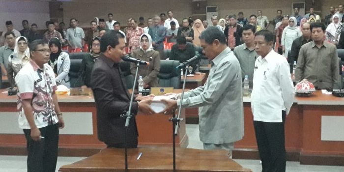 992bbc29-55d5-4bb6-8e18-c7c5a3ca5b2e