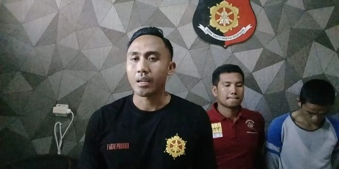 c1e87a9c-6e47-4b7e-b8c7-cd4ee3c12086