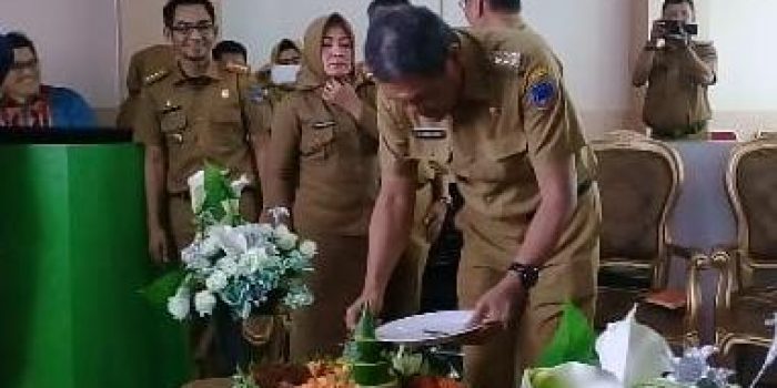 0c306b89-59c4-4557-9374-5e1560ab62c7