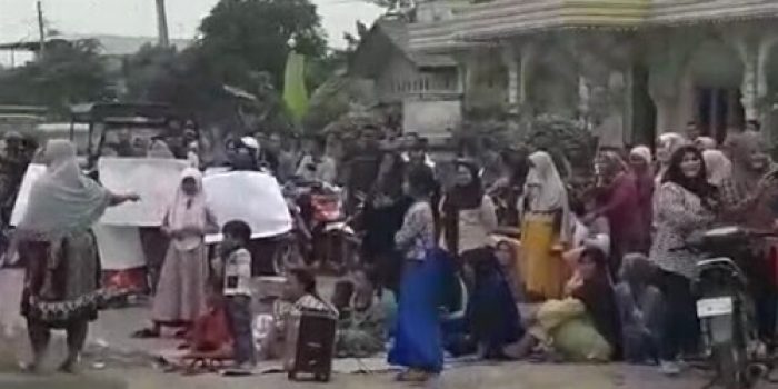 WhatsApp Image 2019-07-12 at 22.27.58