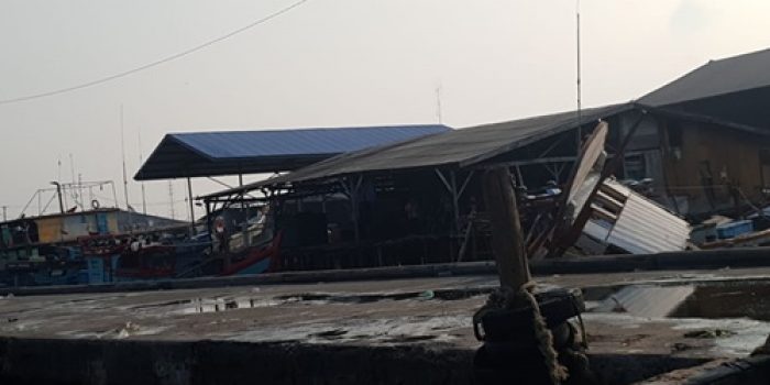 WhatsApp Image 2019-07-12 at 23.17.31