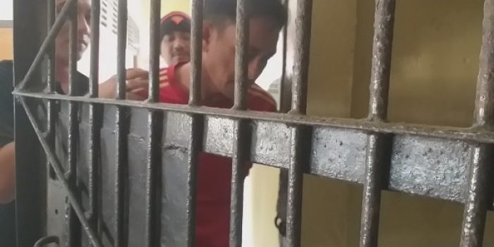 WhatsApp Image 2019-07-12 at 23.43.25