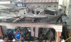 dd9171c7-4717-47de-8d48-510bb6ad5d23