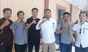 IMG-20190810-WA0024 Musdalim : Wabup Jayadin Harus Legowo Mundur Sebagai Ketua Koni Kolaka