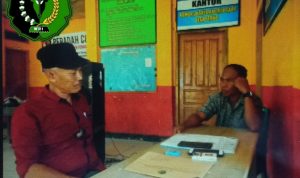 IMG-20190811-WA0121 Catut Nama Ketua LSM WRI, Oknum Wartawan Kolaka Bakal di Lapor ke Polres