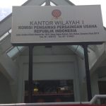 Kasus Monopoli Proyek di PLN, KPPU Tunggu Salinan MA Pasca Tolak Kasasi 4 Terlapor