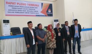IMG-20190812-WA0055 Nama Caleg Terpilih DPRD Kolaka Timur