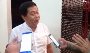 IMG-20190813-WA0028 Yusnan Gultom : Agustus Ini Gerindra Tetapkan Nama Ketua DPRD Kolaka