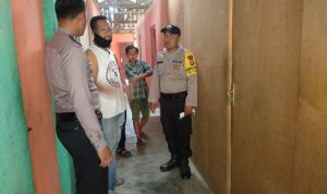 IMG-20190813-WA0067 Diduga Karena Kecapean, Sales Kampas Asal Kolaka Meninggal