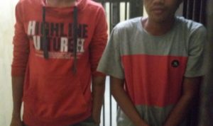 IMG-20190813-WA0124 Usai Pesta Ballo, Pemuda Asal Koltim Keroyok Tetangganya Sendiri