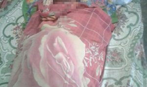 WhatsApp Image 2019-09-01 at 00.02.03 Ditegur Orang Tuanya, Seorang Pelajar di Koltim Nekat Akhirin Hidupnya Dengan SPONTAN