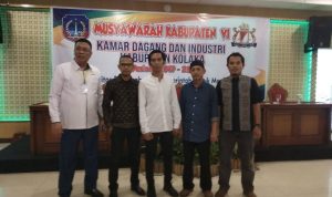 received_352841458951715