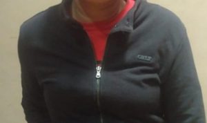 Istri Almarhum Bingung, CU Karya Murni Menteng Tagih Hutang suami yang sudah meninggal