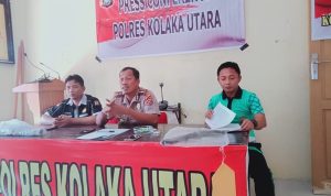 WhatsApp Image 2019-09-24 at 21.32.06 (1) Polres Kolaka Utara Berhasil Mengungkap Pelaku KARHUTLAH dan BOM IKAN