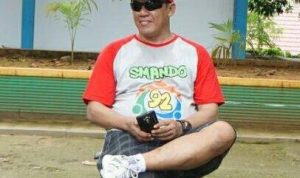 WhatsApp Image 2019-10-07 at 22.40.39 Membayar Hukum di Bisnis Haram " TANAH MERAH " Kolaka Utara