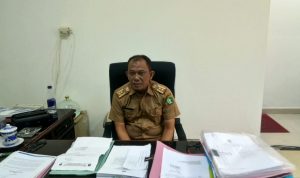 WhatsApp Image 2019-10-07 at 23.09.47 42 Aparatur Sipil Negara Kolut Ikut Study Banding di Banyuwangi