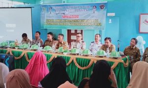 WhatsApp Image 2019-10-15 at 09.23.29 Dinas Perhubugan Gelar Sosialisasi Rencana Lokasi Pembangunan Bandar Udara di Kecamatan Kodeoha