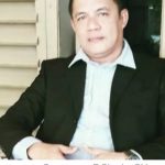 Pilkades Serentak Rawan Perselisihan dan Politik