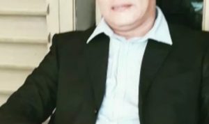 WhatsApp Image 2019-10-19 at 00.49.51 Pilkades Serentak Rawan Perselisihan dan Politik