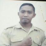 Diduga tidak transparan, PJ Desa Debuwae minta penegak Hukum segerah periksa bendahara Desa