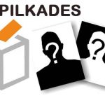 Ini Alasan Panitia Pemilihan Calon Kepala Desa To'lemo menggugurkan salah satu Bakal Calon Kades