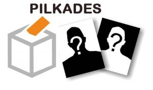 pilkades Ini Alasan Panitia Pemilihan Calon Kepala Desa To'lemo menggugurkan salah satu Bakal Calon Kades