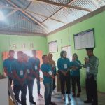 Pemilihan Kepala Desa Lametuna Berjalan Lancar, Ini Pemenangnya