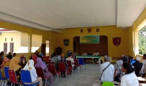 WhatsApp Image 2019-11-20 at 15.04.12 Pemdes Waelo Gelar Musyawarah Desa dan Penyusunan RKP TA 2020