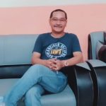 Sebanyak 268 Nama Jalan Akan Dipasang di Kabupaten Kolaka Utara