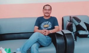 Sebanyak 268 Nama Jalan Akan Dipasang di Kabupaten Kolaka Utara