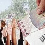 Kasus dugaan Korupsi Dana Desa oleh mantan PJS Kades Loka masih menunggu Putusan Pengadilan