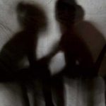 Suami Belanja Ke toko, Istri Digoyang Oknum Polisi di Bantaeng