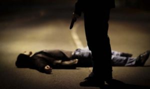 6a331dc2-dfc2-412e-9829-7927a74e586f Miliki shabu 1 kg dan melawan saat di Tangkap, Untung tewas di DOR