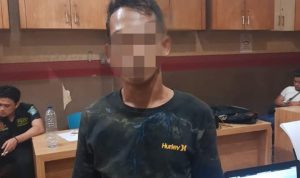 FB_IMG_1581678332331