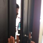 Wartawan Dilarang Meliput RDP Soal PT SARI, Pihak Sekretariat DPRD Koltim dinilai Langgar UU No 40 tahun 1999 Tentang Pers