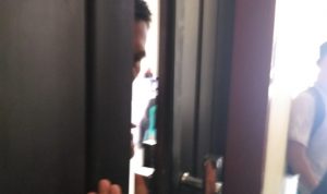 Wartawan Dilarang Meliput RDP Soal PT SARI, Pihak Sekretariat DPRD Koltim dinilai Langgar UU No 40 tahun 1999 Tentang Pers