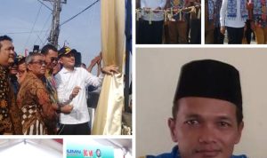 WhatsApp Image 2020-02-03 at 09.44.34