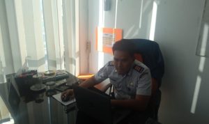 WhatsApp Image 2020-02-10 at 05.29.49 Antisipasi Virus Corona, Syahbandar Utama Belawan terbitkan Surat Edaran