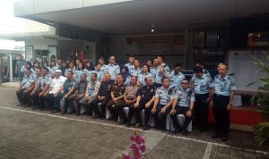 WhatsApp Image 2020-02-11 at 12.12.31