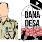 Ungkap Jumlah Kerugian Negara, Tipikor Polres Kolaka Utara Gelar Video Confrense Dengan BPK RI