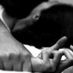 BEJAT...! Seorang Ayah Bersama anak dan Teman-temannya Setubuhi Anak Dibawah Umur di Bone