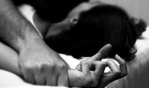 BEJAT...! Seorang Ayah Bersama anak dan Teman-temannya Setubuhi Anak Dibawah Umur di Bone