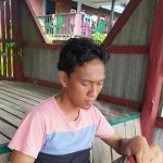 Kepala Desa Barana Diduga "Punguti" Kadus dan Aparatnya 5 Juta untuk Biaya Kampanye, Jika Menolak di Pecat