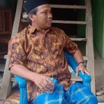 Penggunaan Anggaran Dana Desa Dianggap Rahasia Jabatan, Kades Barana Diduga Langgar UU KIP