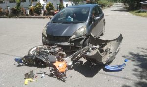 WhatsApp Image 2021-05-08 at 18.42.52