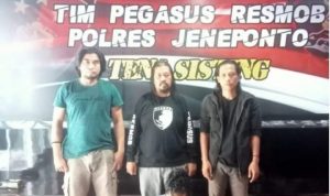 FB_IMG_1628139497653