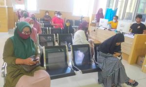 FB_IMG_1630752427032